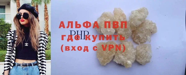 тгк Каменка