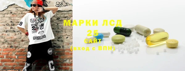 МДПВ Каменногорск