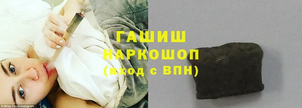 МДПВ Каменногорск