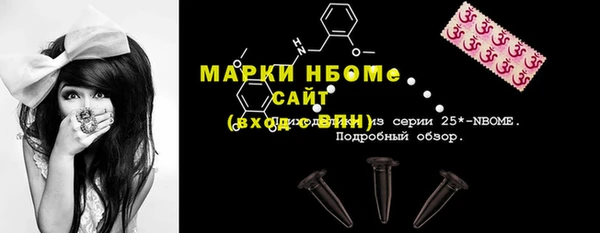 МДПВ Каменногорск