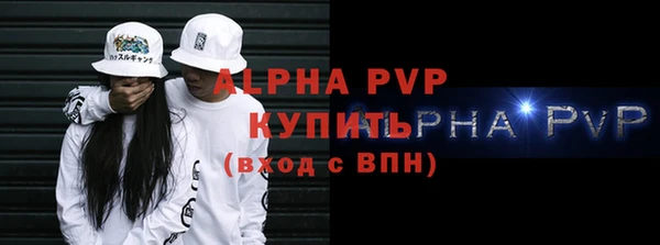 МДПВ Каменногорск