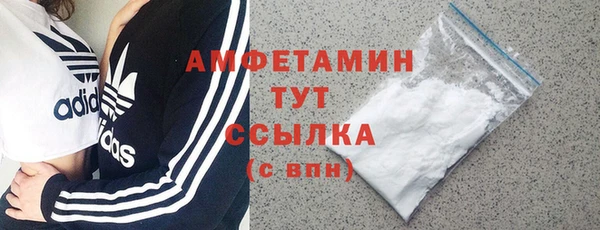 МДПВ Каменногорск