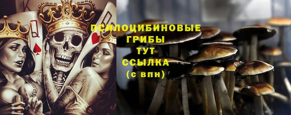 мяу мяу кристалл Касимов